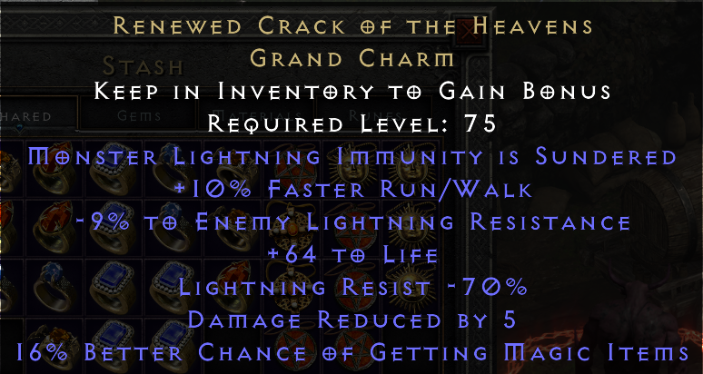 D2R_eCz0wovtNG.png