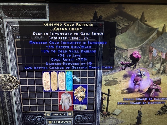 Attachment Preview