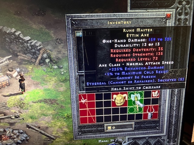 Attachment Preview