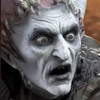 baal surprise.jpg