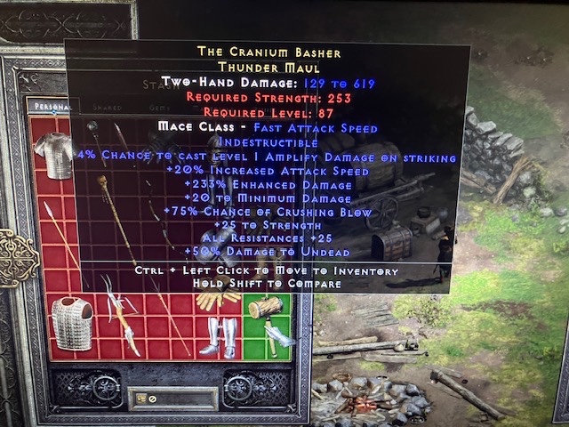 Attachment Preview