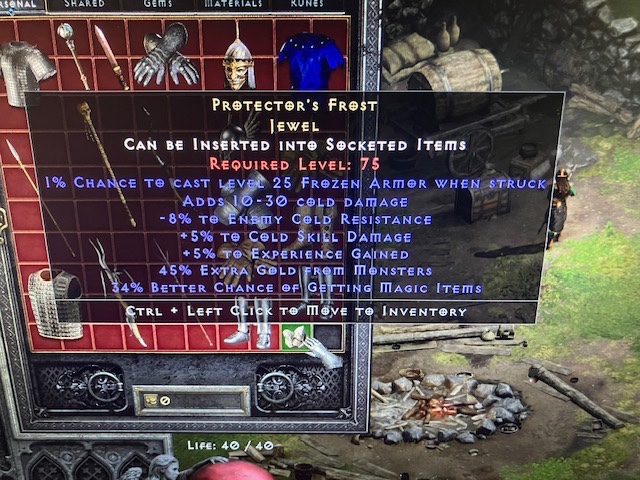 Attachment Preview