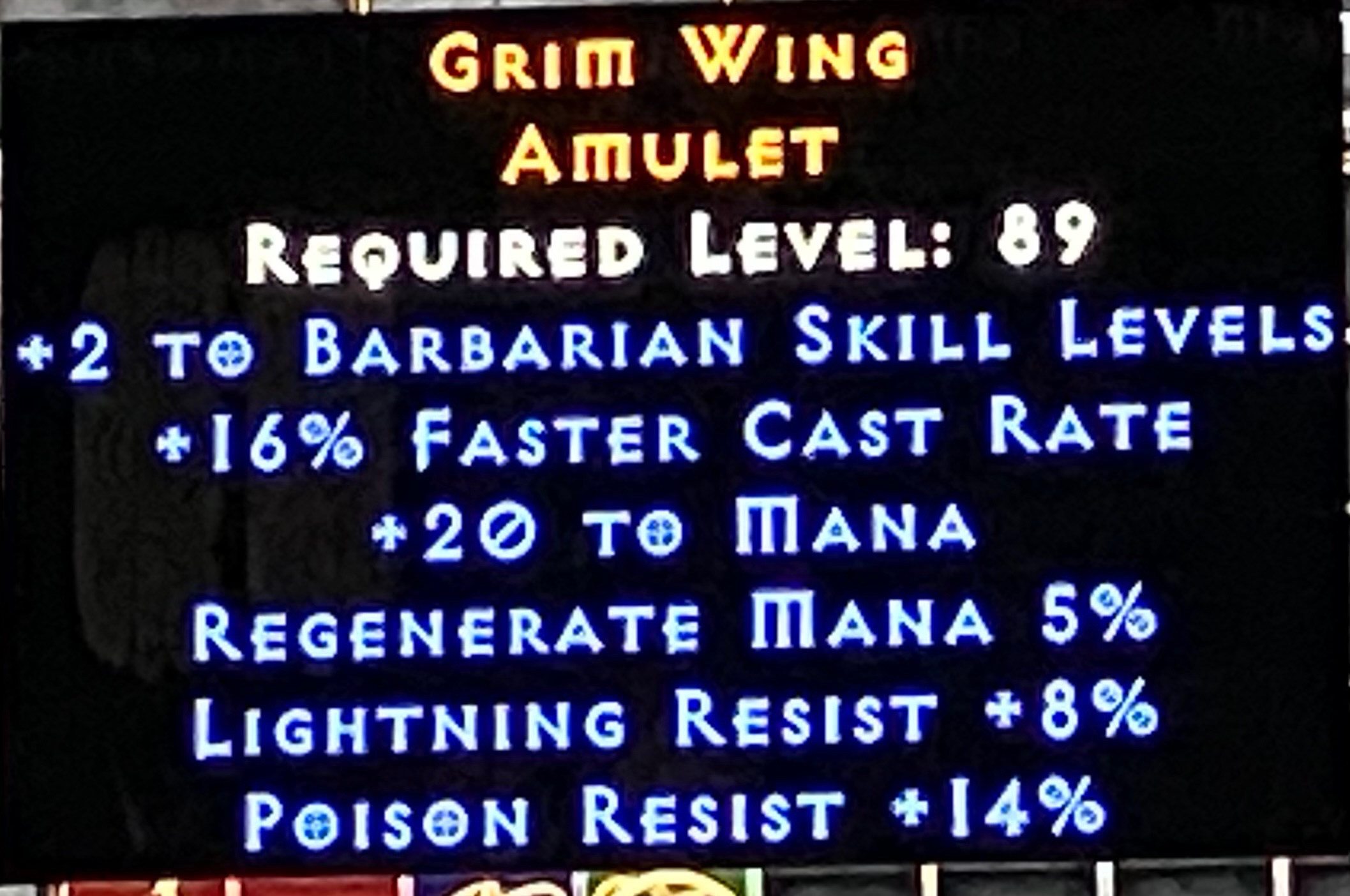 Attachment Preview