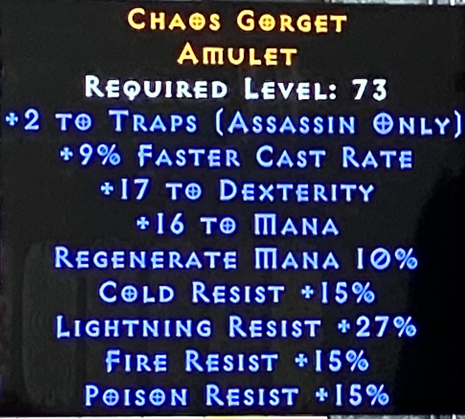 Attachment Preview