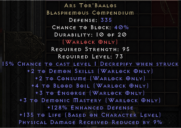 Attachment Preview