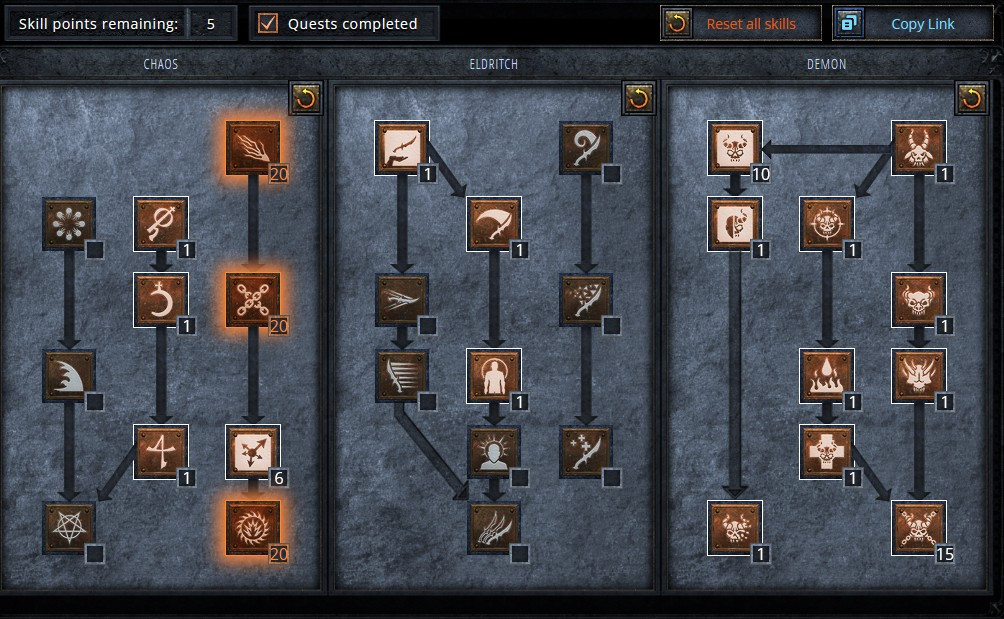 build.jpg
