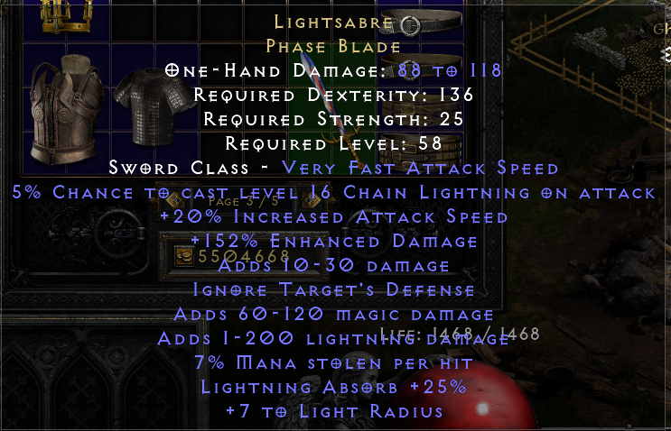 Attachment Preview