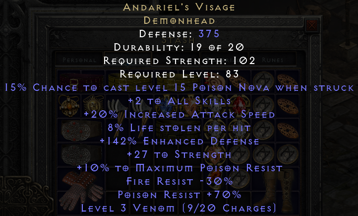 Attachment Preview