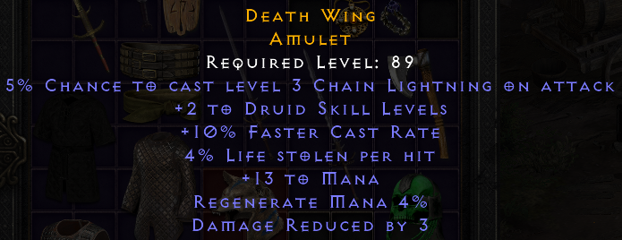 Attachment Preview