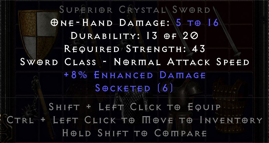 Attachment Preview