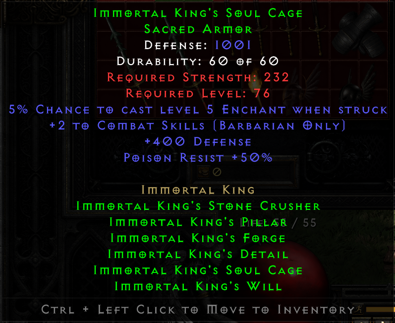 Attachment Preview