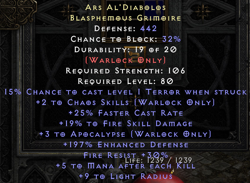Attachment Preview