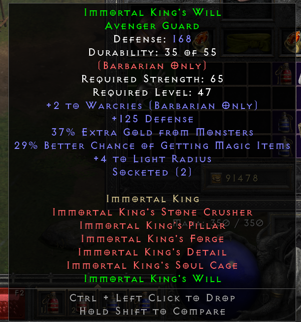 Attachment Preview