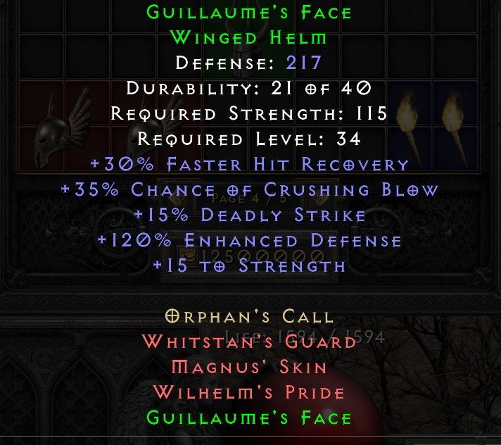 Attachment Preview