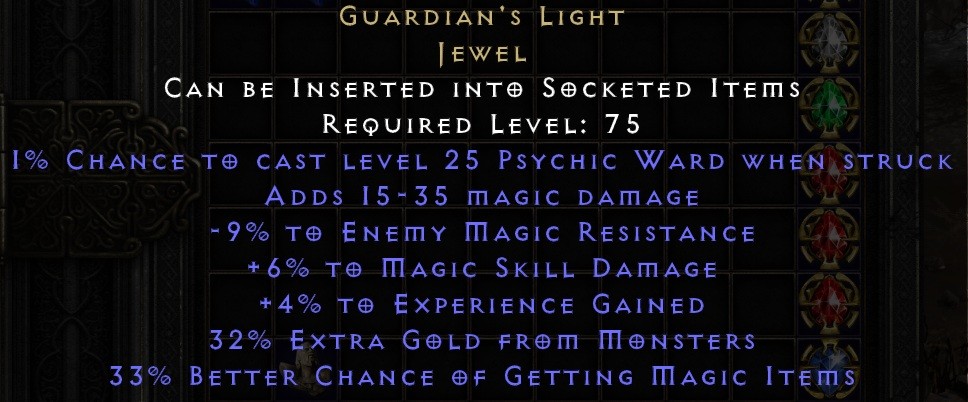 Attachment Preview
