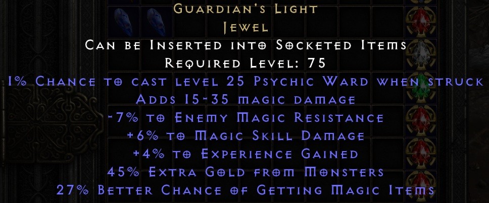 Attachment Preview