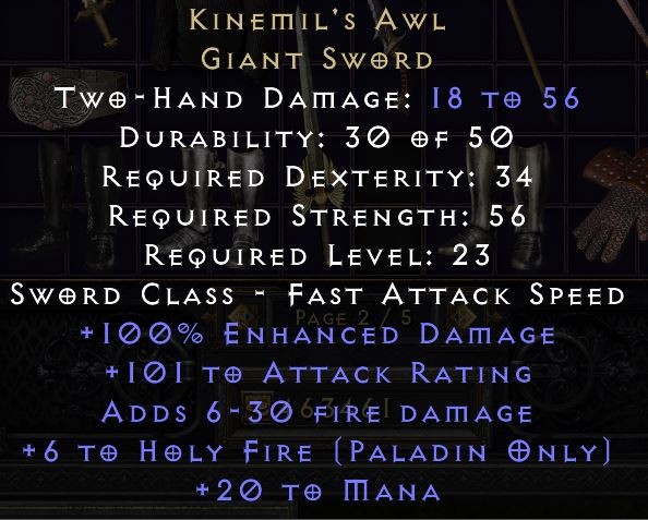 Attachment Preview