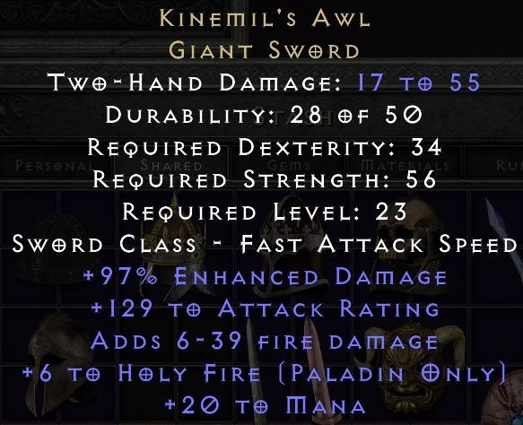 Attachment Preview