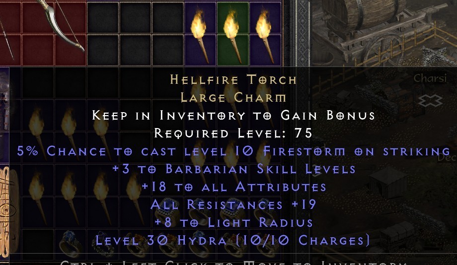 Attachment Preview