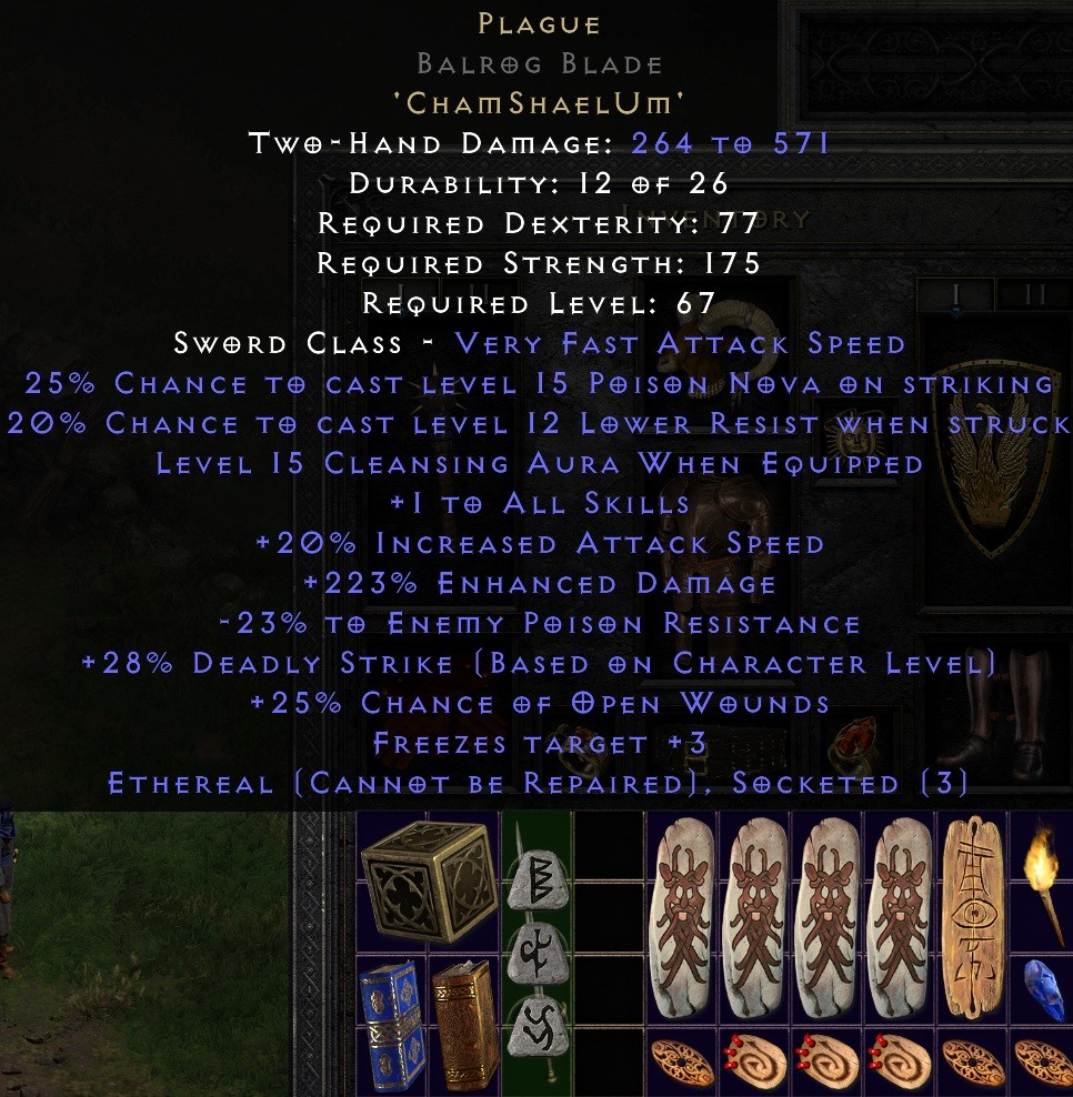 Attachment Preview