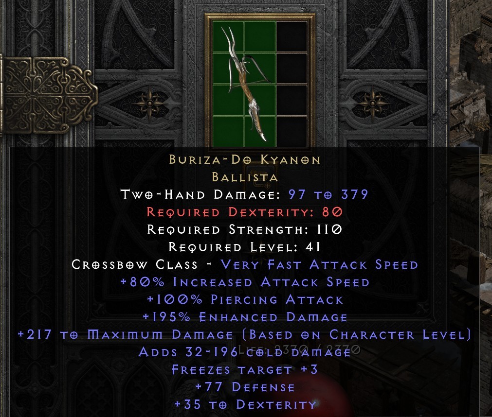 Attachment Preview