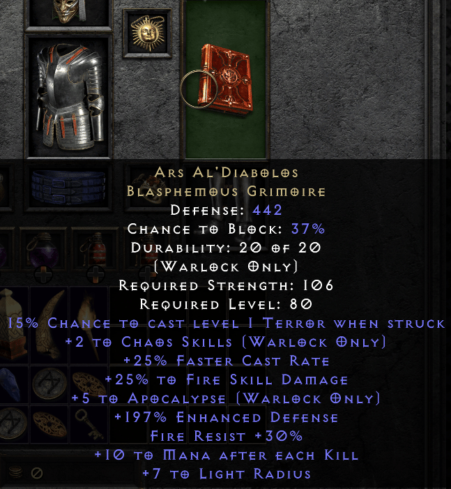 Attachment Preview