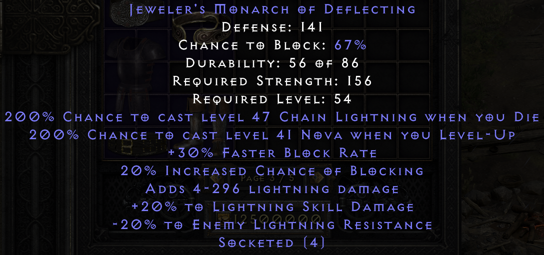 Attachment Preview