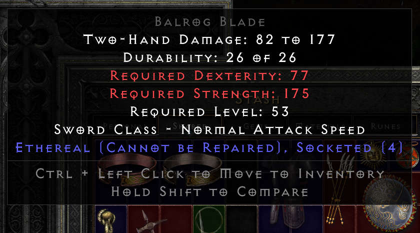Attachment Preview