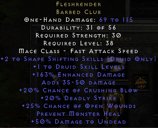 Attachment Preview