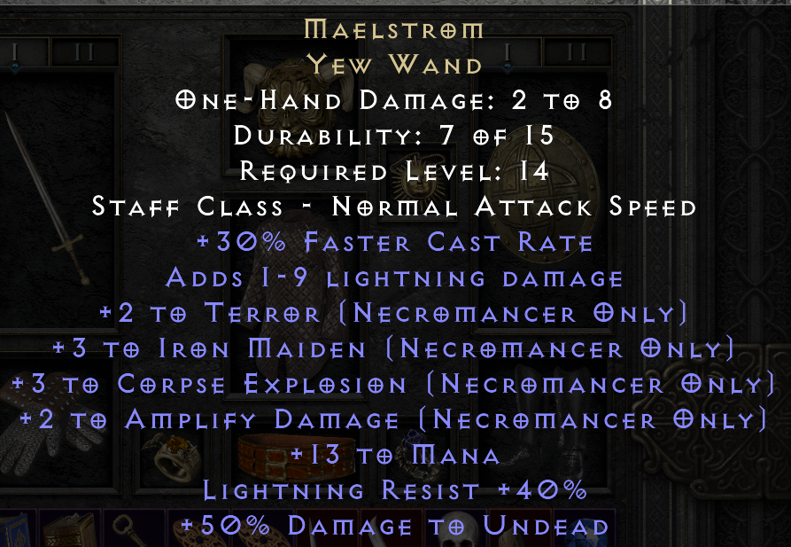 Attachment Preview