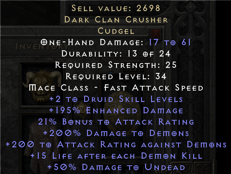 Attachment Preview
