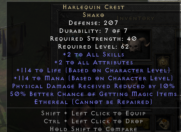 Attachment Preview