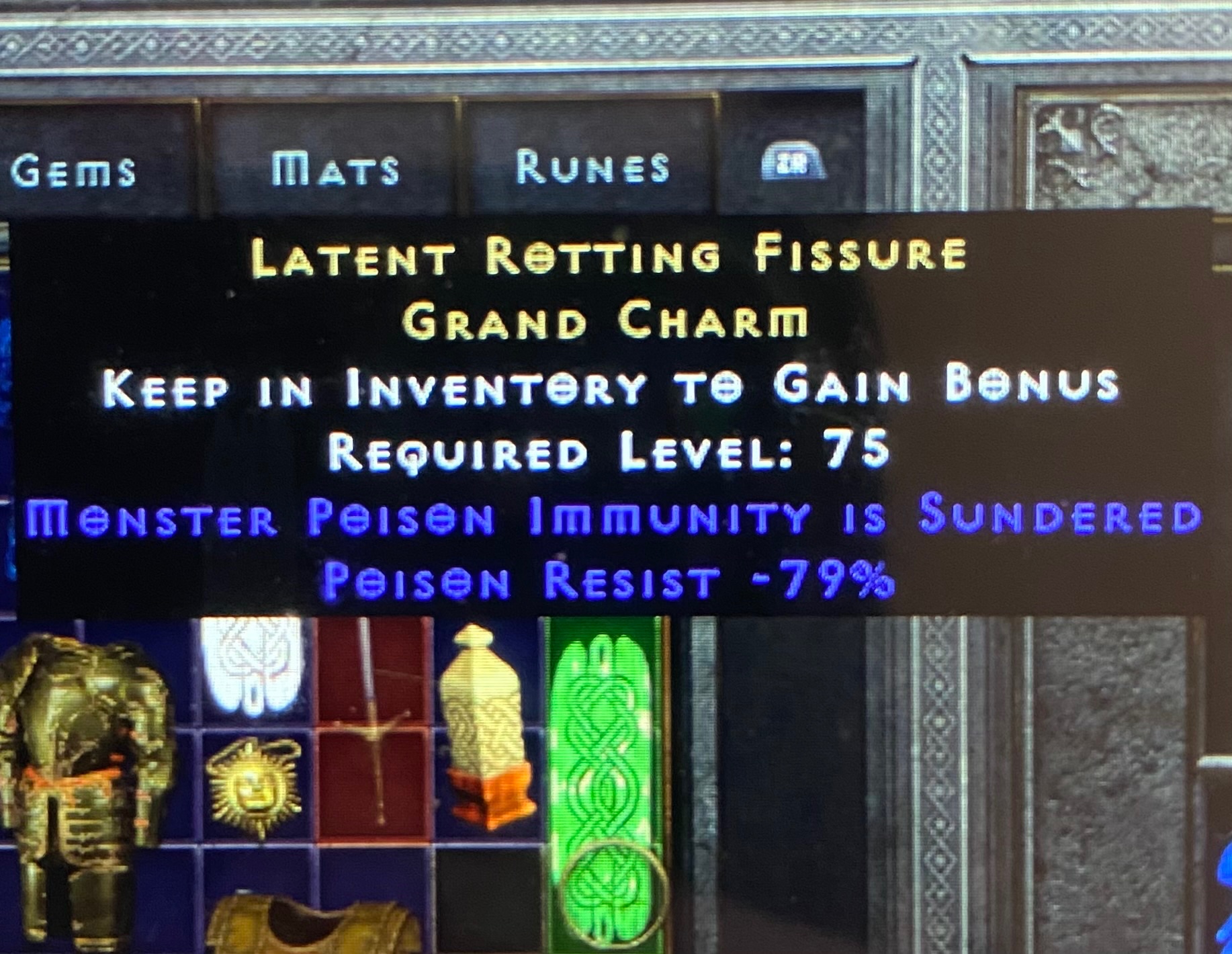 Attachment Preview