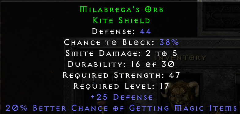 Attachment Preview
