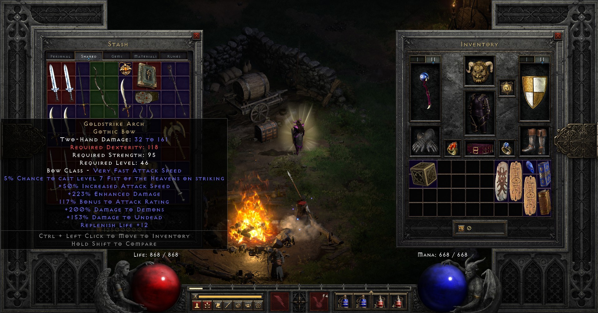 Attachment Preview
