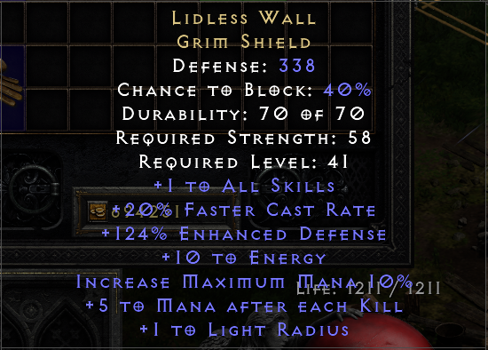 Attachment Preview