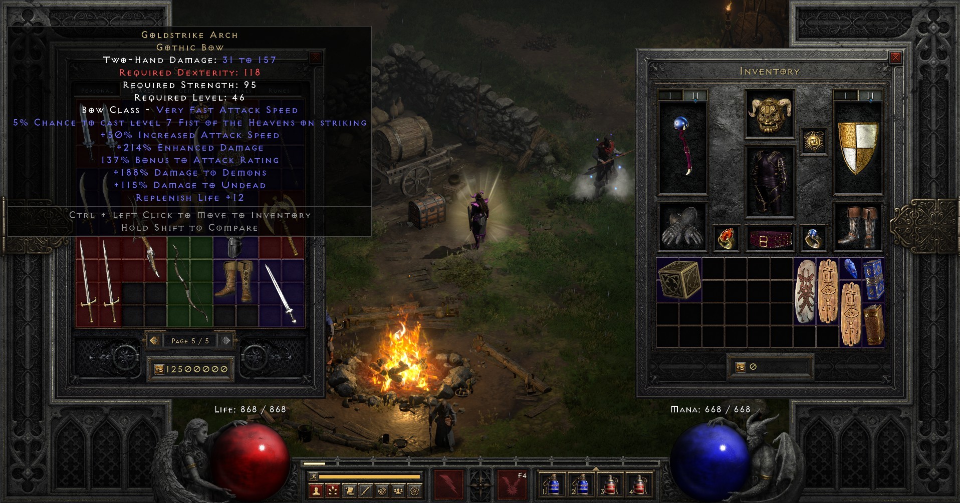 Attachment Preview