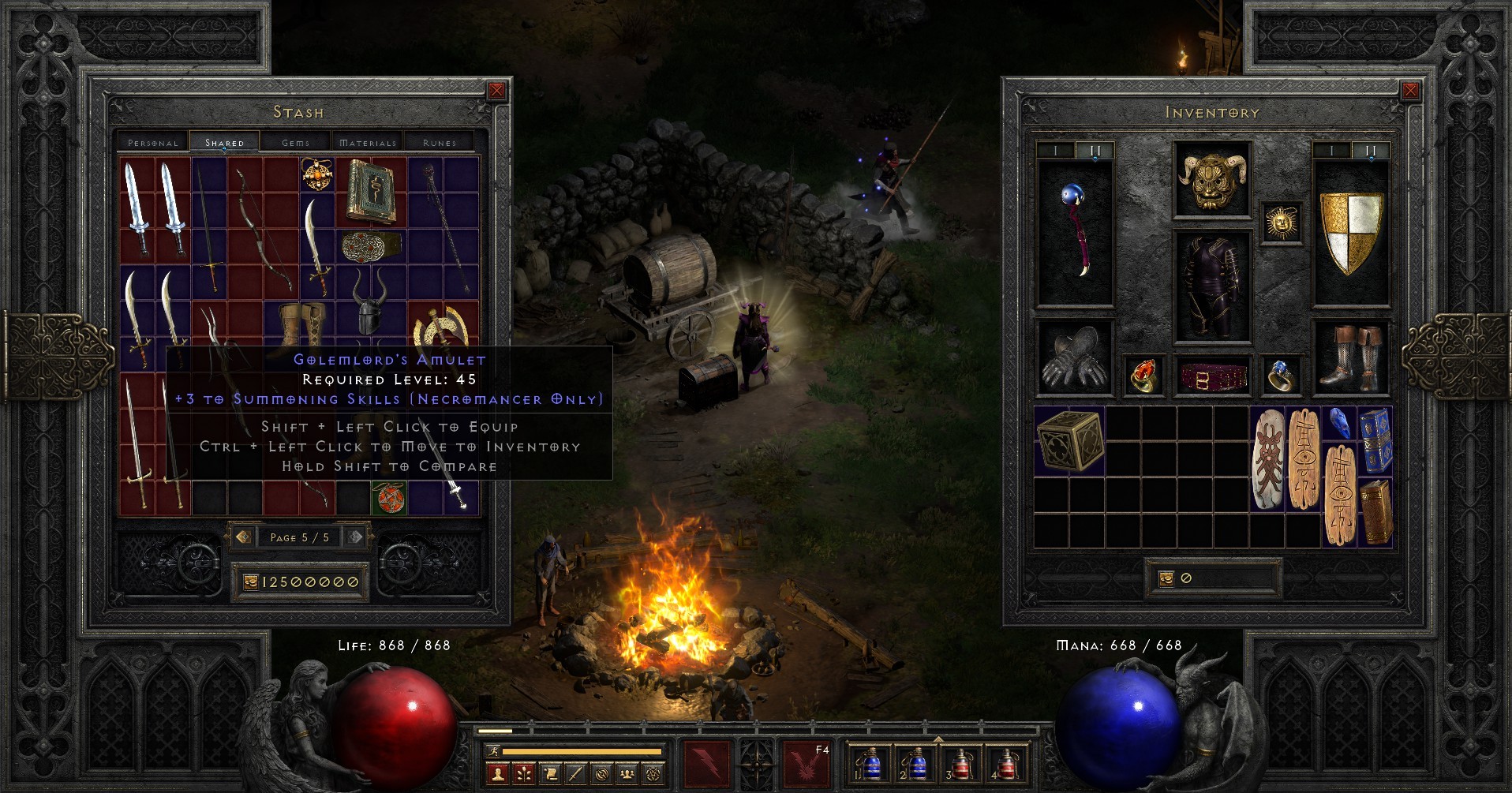 Attachment Preview