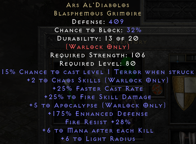 Attachment Preview