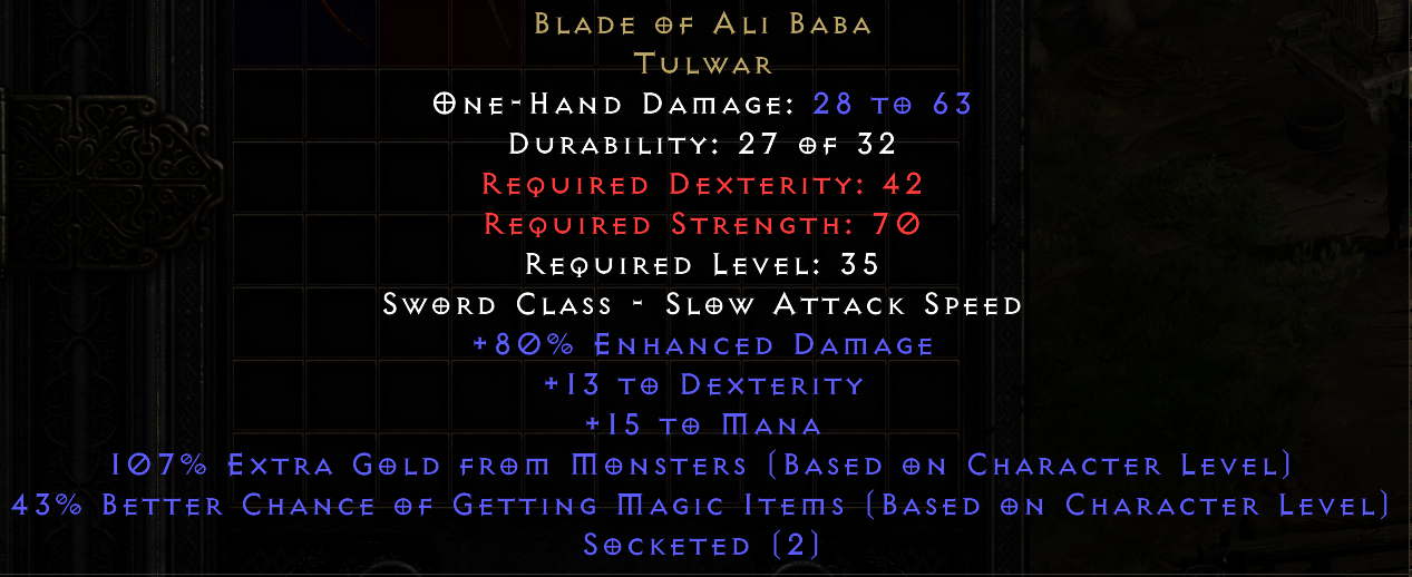 Attachment Preview