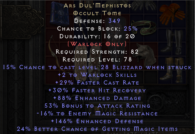 Attachment Preview