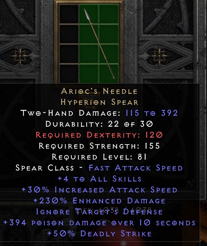 Attachment Preview