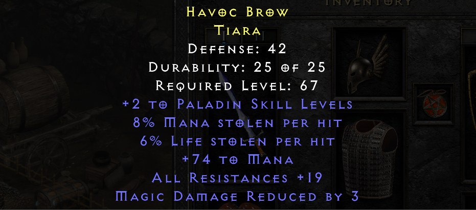 Attachment Preview