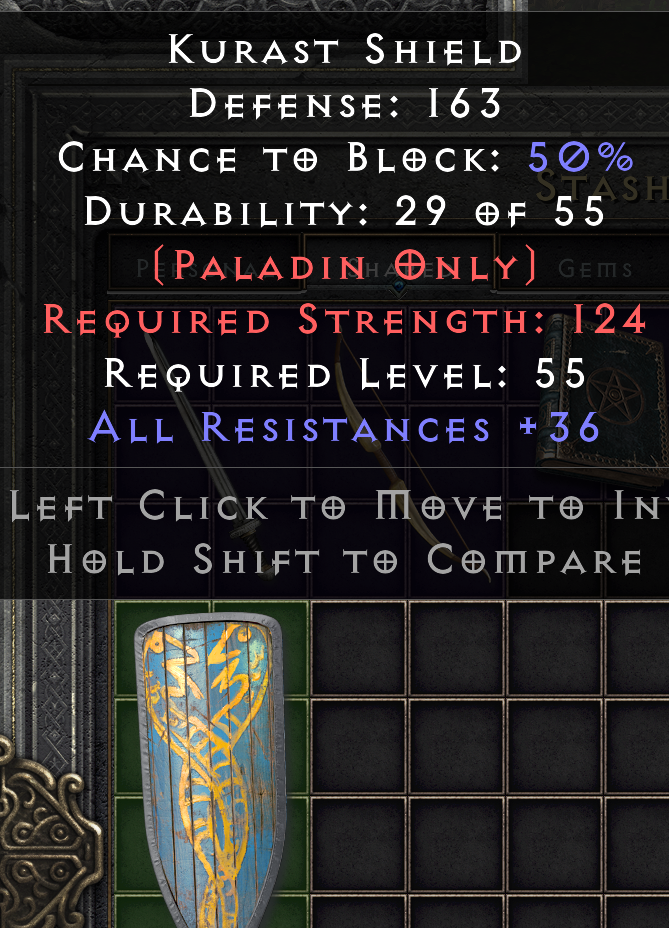 Attachment Preview