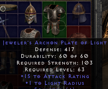 Attachment Preview