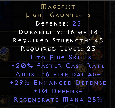 Attachment Preview