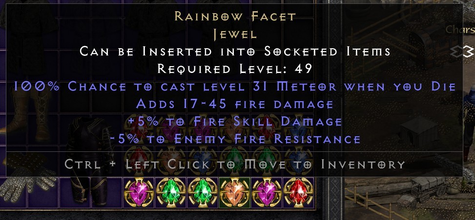 Attachment Preview