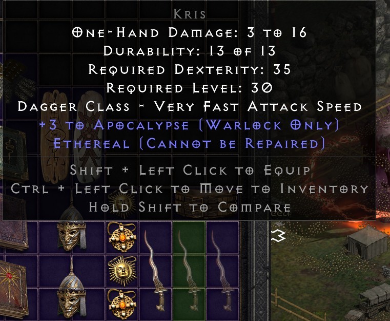 Attachment Preview