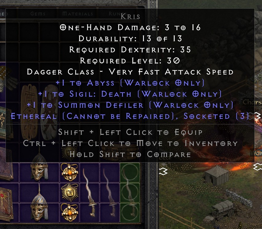 Attachment Preview