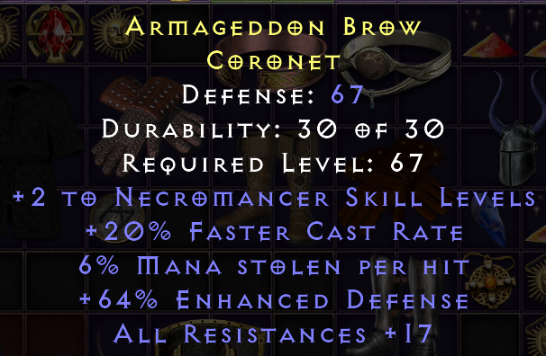 Attachment Preview